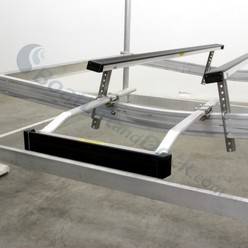 ShoreStation Motor Stop - HA-0087 ShoreStation Motor Stop for 3000-7000lb Lifts