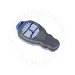 ShoreStation Key Fob Transmitter - SK2400028