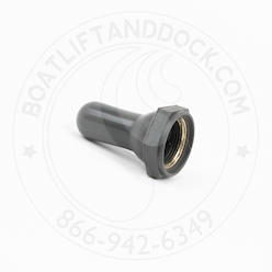 ShoreStation Rubber Switch Boot - 5310209