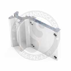 CraftLander L-Clamp - MH-V35LC Product