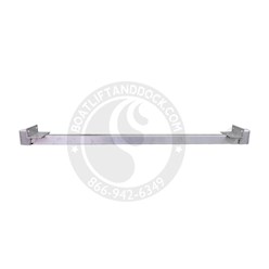 4 Ultra Arm Dock Crossarm