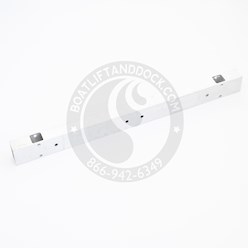 CraftLander High-Top Canopy Splice Kit - MH-CF-SPK-H CraftLander Complete High-Top Canopy Splice Kit -