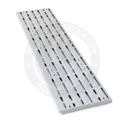 Titan Decking Panels Product