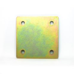 HydroSweep Universal Bracket Extension HydroSweep Universal Bracket Extension