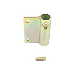 HydroSweep Replacement Hydro Sweep Pro Receiver Bracket HydroSweep Replacement Hydro Sweep Pro Receiver Br