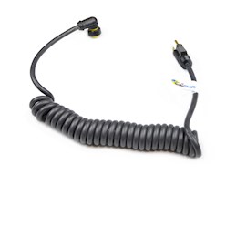 HydroSweep Replacement 12 Pump Cord HydroSweep Replacement 12 Pump Cord
