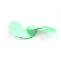 HydroSweep Replacement Propeller HydroSweep Replacement Propeller