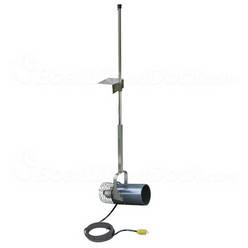 Aquasweep Muck Blasters Product