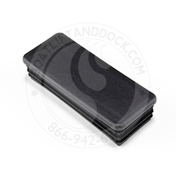 LSP Black Cap - CAPS-2050 LSP Black Cap - (CAPS-2050)