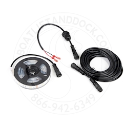 Lift Tech Marine 3 Flex Light Lift Tech Marine 3 Flex Light