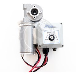 Boat Lift Motors  Direct Drive and Wheel Drive