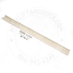 ShoreStation 4ft Double Hanger Bracket - DA0090-15