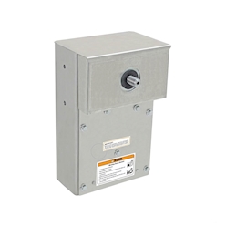 EM 5000 lb. Lorenz-Style Replacement Winch EM 5000 lb. Lorenz-Style Replacement Winch