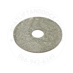 Craftlander Winch Brake Pad - MH-WBD