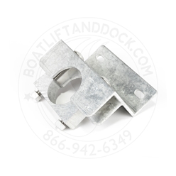 Max Stringer Bracket