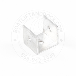 LSP Bunk U Channel LSP Bunk U Channel