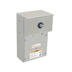 EM 7000 lb. Lorenz-Style Replacement Winch EM 7000 lb. Lorenz-Style Replacement Winch