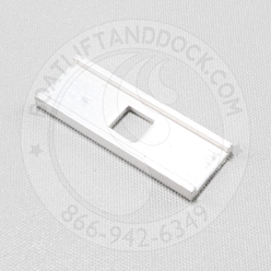 ShoreStation - Deck Clamp - 66930