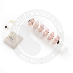 Nano Pod for Bio- Health Pod Systems