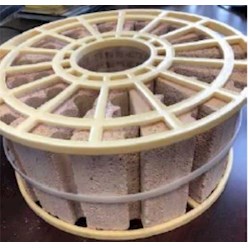 Annual Maintenance Kit for Bio-Health Pod System