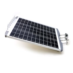 Solar Sky Light with Motion Sensor Solar Sky Light with Motion Sensor