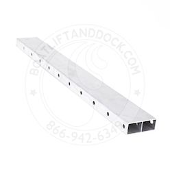 ShoreMaster D-5 Lift Leg Post