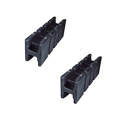 Wave Armor 31" Dock H-Beam