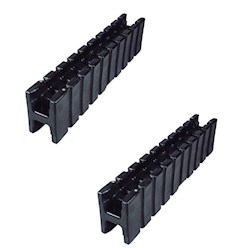 Wave Armor - Copy(5) - Copy - Copy(2)