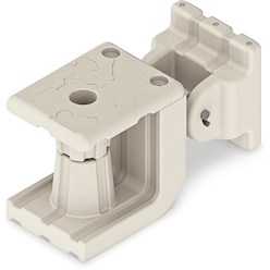 SLX Port to Wave Dock Flex Connect Kit