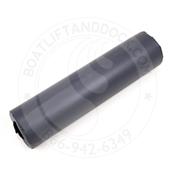 BLD Replacement Bow Stop Cushion and Cover BLD Replacement Bow Stop Cushion and Cover