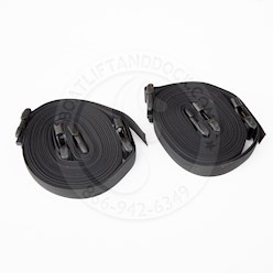 ShoreStation Revolution Wind Strap Kit - HA0261 ShoreStation Revolution Wind Strap Kit