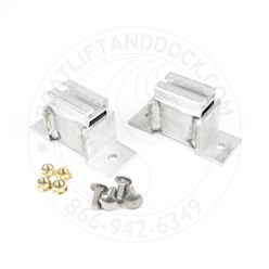 ShoreMaster RS4 to RS7 Conversion Kit - 1006710 ShoreMaster RS4 to RS7 Conversion Kit - 1006710
