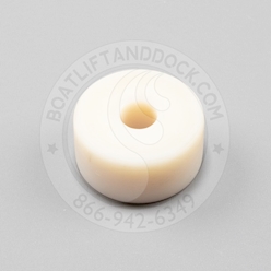 Mini Mag Roller - POLYROLL Mini Mag Roller - POLYROLL