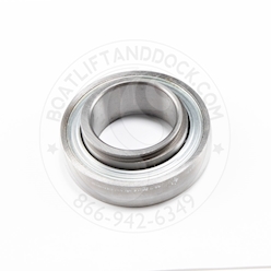 Magnum Spool/Winder Bearing Magnum Spool/Winder Bearing