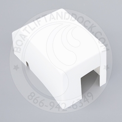 Magnum Mini Mag / Rotomag Cover Magnum Mini Mag / Rotomag Cover