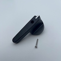 Magnum Switch Handle - SH Magnum Switch Handle - SH