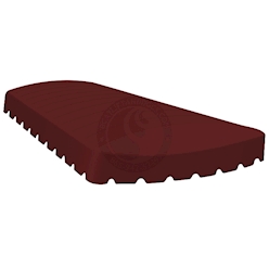 OPEN BOX: 22 x 108" ShoreStation Shelter-Rite Cove