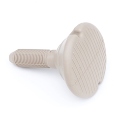 CANDOCK G2 CONNECTING PIN BEIGE - A0005 CONNECTING PIN G2 BEIGE