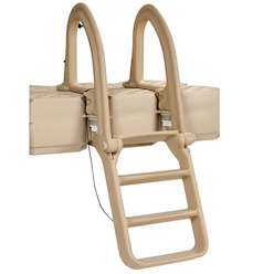 LADDER G2 BEIGE