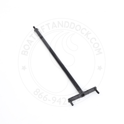 CANDOCK ASSEMBLY KEY FOR G2 PIN (DRILL) - B0097 ASSEMBLY KEY FOR G2 PIN (DRILL)