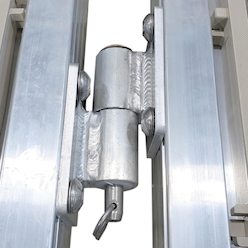 CANDOCK LINK KIT FOR MODULAR GANGWAY - B0355