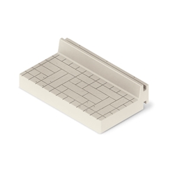 Wave Armor Care and Maintenance