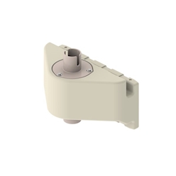 Wave Armor - HD Anchor Pin Mooring Kit