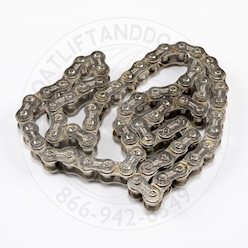 ShoreStation - 3110412 - #40 Roller Chain X 68 Pitch ShoreStation - 3110412 - #40 Roller Chain X 68 Pit