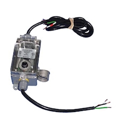 Ice Eater 230V Thermostat KP16220 Ice Eater 230V Thermostat KP16220