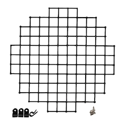 Ice Eater Small Screen Kit - 24400 Ice Eater Small Screen Kit - 24400