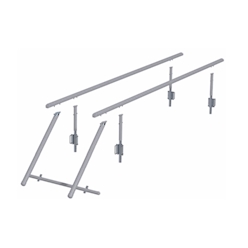 ShoreStation ToonRail 2.0 - HA0340-66