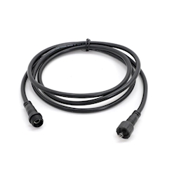 5 Solar Panel HD Extension Wire