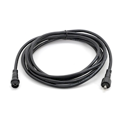 15 Solar Panel HD Extension Wire