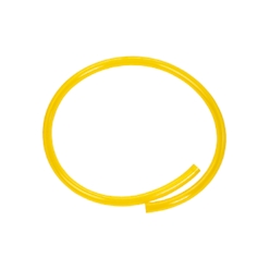 FLO-FAST 3/4" x 5 Replacment Hose FLO-FAST 3/4" x 5 Replacment Hose